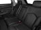 2013 Cadillac SRX FWD 4dr Base