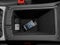 2013 Cadillac SRX FWD 4dr Base