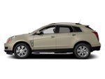 2013 Cadillac SRX FWD 4dr Base