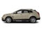 2013 Cadillac SRX FWD 4dr Base
