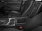 2013 Cadillac SRX FWD 4dr Base