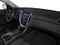 2013 Cadillac SRX FWD 4dr Base