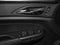 2013 Cadillac SRX FWD 4dr Base