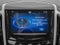 2013 Cadillac SRX FWD 4dr Base