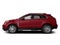 2013 Cadillac SRX FWD 4dr Base