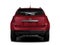 2013 Cadillac SRX FWD 4dr Base