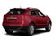 2013 Cadillac SRX FWD 4dr Base