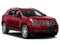 2013 Cadillac SRX FWD 4dr Base