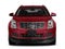 2013 Cadillac SRX FWD 4dr Base