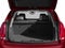 2016 Cadillac SRX FWD 4dr Luxury Collection