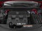 2016 Cadillac SRX FWD 4dr Luxury Collection