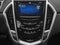 2016 Cadillac SRX FWD 4dr Luxury Collection
