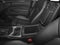 2016 Cadillac SRX FWD 4dr Luxury Collection
