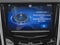 2016 Cadillac SRX FWD 4dr Luxury Collection