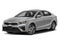 2020 Kia Forte EX IVT