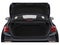 2020 Kia Forte EX IVT
