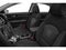 2020 Kia Forte EX IVT