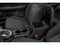 2020 Kia Forte EX IVT