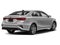 2020 Kia Forte EX IVT
