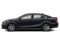 2020 Kia Forte EX IVT