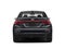 2020 Kia Forte EX IVT