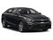 2020 Kia Forte EX IVT