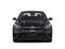 2020 Kia Forte EX IVT