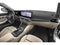 2024 BMW 330e Plug-In Hybrid