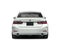 2024 BMW 330e Plug-In Hybrid