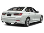 2024 BMW 330e Plug-In Hybrid