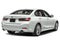 2024 BMW 330e Plug-In Hybrid