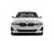 2024 BMW 330e Plug-In Hybrid