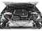 2024 BMW 330e Plug-In Hybrid