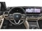 2024 BMW 330e Plug-In Hybrid