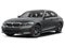 2020 BMW 330i Sedan North America
