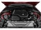 2020 BMW 330i Sedan North America