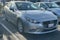 2016 Mazda Mazda3 4dr Sdn Auto i Sport