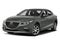 2016 Mazda Mazda3 4dr Sdn Auto i Sport