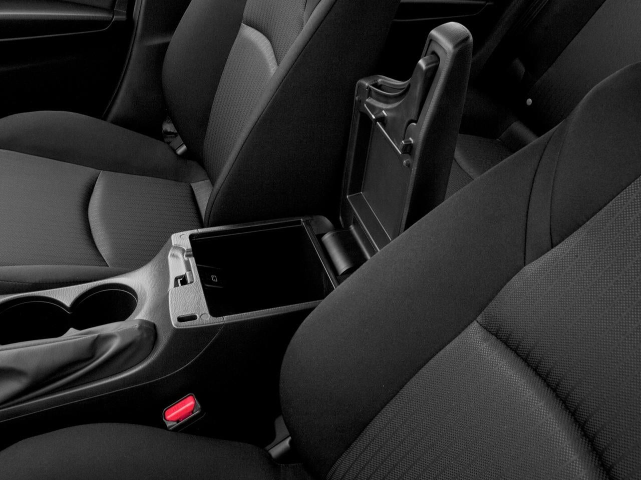 2016 Mazda Mazda3 4dr Sdn Auto i Sport