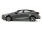 2016 Mazda Mazda3 4dr Sdn Auto i Sport