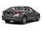 2016 Mazda Mazda3 4dr Sdn Auto i Sport