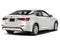 2021 Nissan Sentra SV CVT