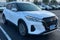 2023 Nissan Kicks SV FWD