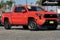 2024 Toyota Tacoma 4WD 4WD TRD Sport Double Cab 5' Bed AT (Natl)