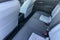 2024 Toyota Tacoma 4WD 4WD TRD Sport Double Cab 5' Bed AT (Natl)