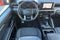 2024 Toyota Tacoma 4WD 4WD TRD Sport Double Cab 5' Bed AT (Natl)
