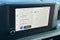 2024 Toyota Tacoma 4WD 4WD TRD Sport Double Cab 5' Bed AT (Natl)