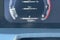 2024 Toyota Tacoma 4WD 4WD TRD Sport Double Cab 5' Bed AT (Natl)