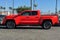 2024 Toyota Tacoma 4WD 4WD TRD Sport Double Cab 5' Bed AT (Natl)