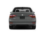 2019 Volkswagen Jetta R-Line Auto w/SULEV